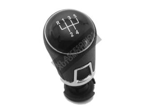 POMO PARA PALANCA DE VELOCIDADES - VOLKSWAGEN