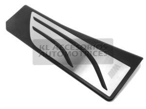 POSAPIE VEHICULOS BMW , 5, X3