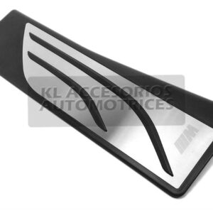 POSAPIE VEHICULOS BMW , 5, X3