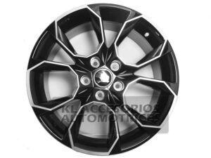 RINES DEPORTIVOS 17 X 7.5, 5/112, AUDI A3, JETTA A6, TIGUAN.