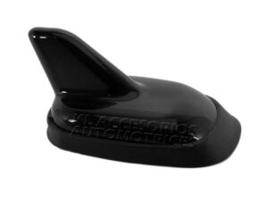 ANTENA DE TIBURON UNIVERSAL