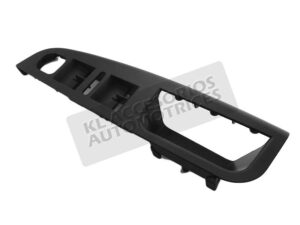 MARCO ASIDERO PARA PUERTA DE PILOTO VW BORA, MK5