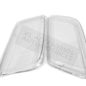 REPUESTO DE MICAS PARA FARO PRINCIPAL JETTA MK4