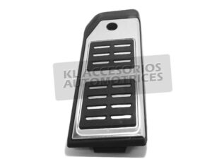 POSAPIE AUDI Q7, S-LINE, QUATTRO, ELITE, LAUNCH, TFSI, SEL