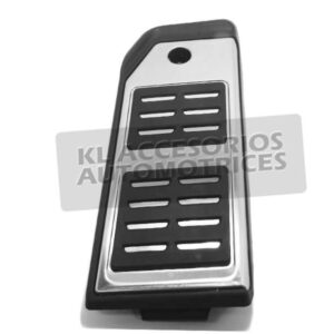 POSAPIE AUDI Q7, S-LINE, QUATTRO, ELITE, LAUNCH, TFSI, SEL