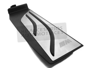 POSAPIE DEPORTIVO OEM - BMW