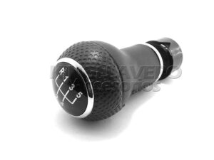 POMO PALANCA VELOCIDADES, VOLKSWAGEN JETTA MK4, GOLF MK4, BEETLE, CLASICO