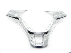 COMPATIBLE CON MODELOS 2016 EN ADELANTE