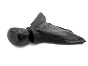 COMPATIBLE CON SONIC 2012 A 2017