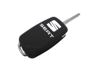 CUIDA Y PRESONALIZA TUS LLAVES CON ESTA FUNDA DE SILICON, PROTEGEN DE CAIDAS.