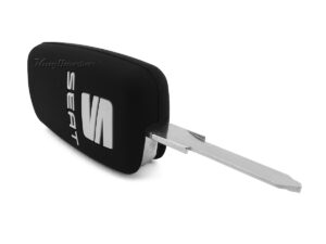 CUIDA Y PRESONALIZA TUS LLAVES CON ESTA FUNDA DE SILICON, PROTEGEN DE CAIDAS.