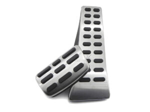 PEDALES TRANSMISION AUTOMATICA PARA KIA Y HYUNDAI