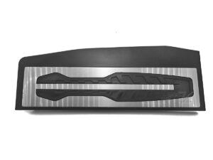 POSAPIE BMW SERIE 118, 120, 220, 230, 320, 330, 420, 430