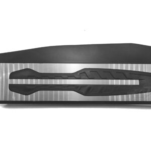 POSAPIE BMW SERIE 118, 120, 220, 230, 320, 330, 420, 430