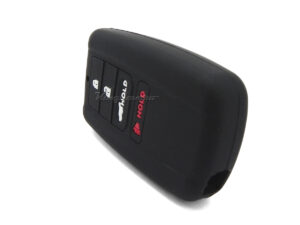 FUNDA LLAVE PROXIMIDAD ACURA, ILX, TLD, RLX