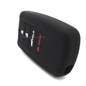 FUNDA LLAVE PROXIMIDAD ACURA, ILX, TLD, RLX