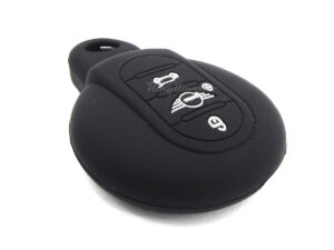 FUNDA LLAVE PROXIMIDAD MINI COOPER, JWC, CLUBMAN, COUNTRYMAN