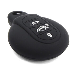 FUNDA LLAVE PROXIMIDAD MINI COOPER, JWC, CLUBMAN, COUNTRYMAN