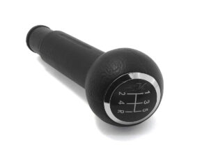 POMO PERILLA DE EMBRAGUE FORD ECOSPORT MODELOS 2004 A 2007, SPORT, XL