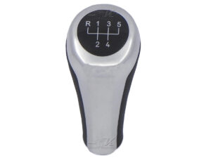 POMO PARA PALANCA DE VELOCIDADES BMW SERIE M