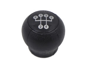 POMO PERILLA DE EMBRAGUE CHEVROLET CORSA, CHEVY