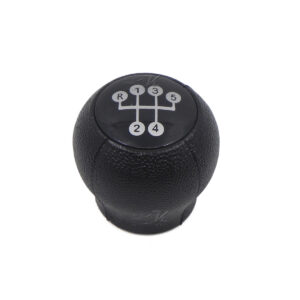 POMO PERILLA DE EMBRAGUE CHEVROLET CORSA, CHEVY