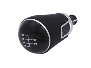 POMO DE EMBRAGUE PARA VEHICULOS VOLKSWAGEN Y SE PUEDE INSTALAR EN SEAT, INSTALACION FACIL Y RAPIDA, MEJORA LA APARIENCIA DEL INTERIOR DEL VEHICULO, EDICION PREMIUM