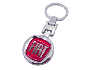 HECHO DE ALUMINIO CROMADO, MOVIMIENTO ARTICULADO, VISTA EN LOS DOS LADOS, RESISTENTES AL USO DIARIO.