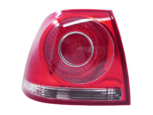 CALAVERA MARCA TYC COMPATIBLE CON VOLKSWAGEN CLASICO 2008 A 2014.