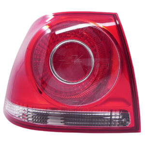 CALAVERA MARCA TYC COMPATIBLE CON VOLKSWAGEN CLASICO 2008 A 2014.