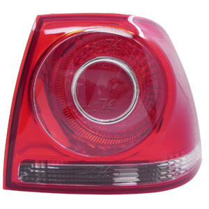 CALAVERA MARCA TYC COMPATIBLE CON VOLKSWAGEN CLASICO 2008 A 2014.