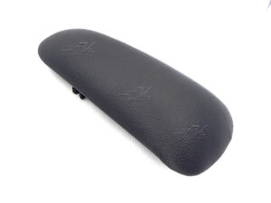 REPUESTO TAPA CODERA MINI COOPER 2007 A 2013, HECHO DE PLASTICO ABS, FORRADO EN VINIPIEL DE ALTA DURABILIDAD Y RESISTENCIA AL USO RUDO, REEMPLAZO GENERICO.