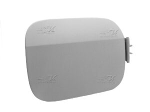 Producto Generico que cumple con las especificaciones tecnicas del vehículo, el mejor precio del mercado.