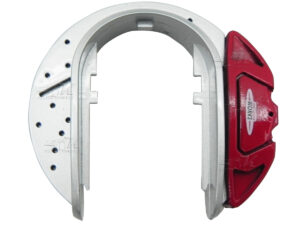 CARCASA PARA INSTALAR SOBRE LA LLAVE PRESENCIAL DE VEHICULOS MINI COOPER MODELOS 2014 EN ADELANTE, SE INSTALA FÁCILMENTE SOLO SE RETIRA A PRESIÓN LA CARCASA ORIGINAL Y SE INSERTA A PRESIÓN. FABRICADA EN PLÁSTICO ABS, SIMULA SER UN CALIPER EN UN DISCO VENTILADO CON LOGO JOHN COOPER WORKS.