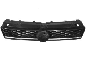 PRODUCTO HECHO EN CHINA FABRICADO EN POLICARBONATO, ACABADO DE CALIDAD, RESPUESTO GENERICO QUE CUMPLE CON LAS ESPECIFICACIONES DEL VEHÍCULO.